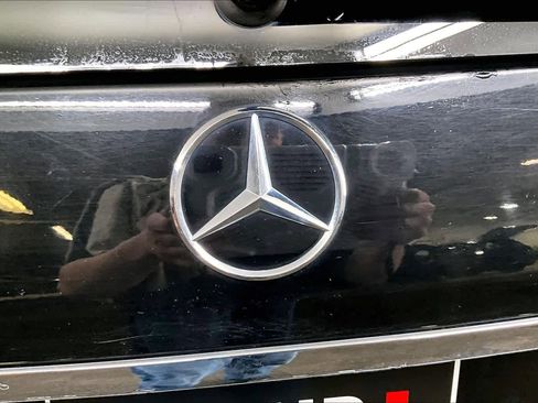 Used 2018 Mercedes-Benz GLE 350 4MATIC image 30