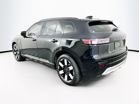 Used 2024 Honda Prologue Elite image 5