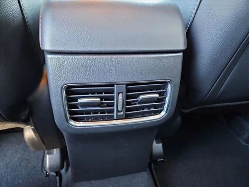 Used 2024 MAZDA CX-5 Carbon Edition image 18