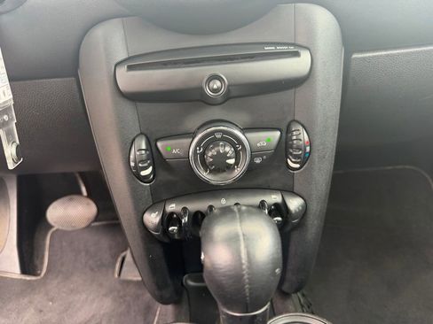 Used 2012 MINI Cooper Hardtop FWD image 18