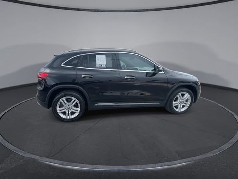 Used 2023 Mercedes-Benz GLA 250 image 9