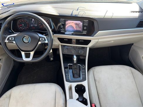Used 2019 Volkswagen Jetta S image 22