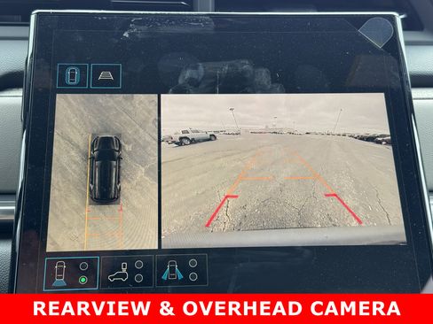 New 2026 GMC Terrain Elevation image 21