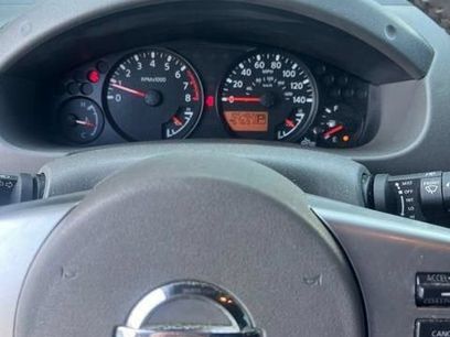 Used 2019 Nissan Frontier SV w/ Value Truck Package