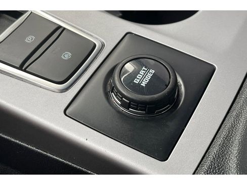 Used 2023 Ford Bronco Sport Big Bend w/ Convenience Package image 30