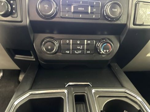 Used 2019 Ford F150 XL w/ Equipment Group 101A Mid image 23