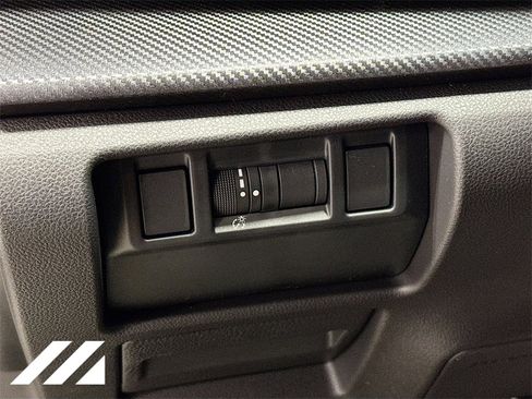 New 2026 Subaru Crosstrek 2.5i Premium image 10