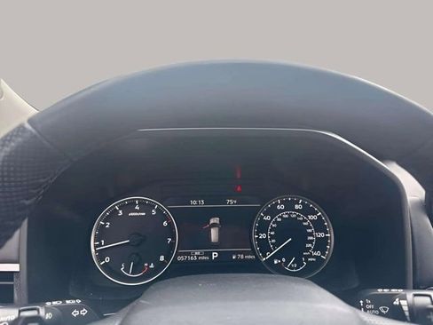 Used 2025 Mitsubishi Outlander SE FWD image 5