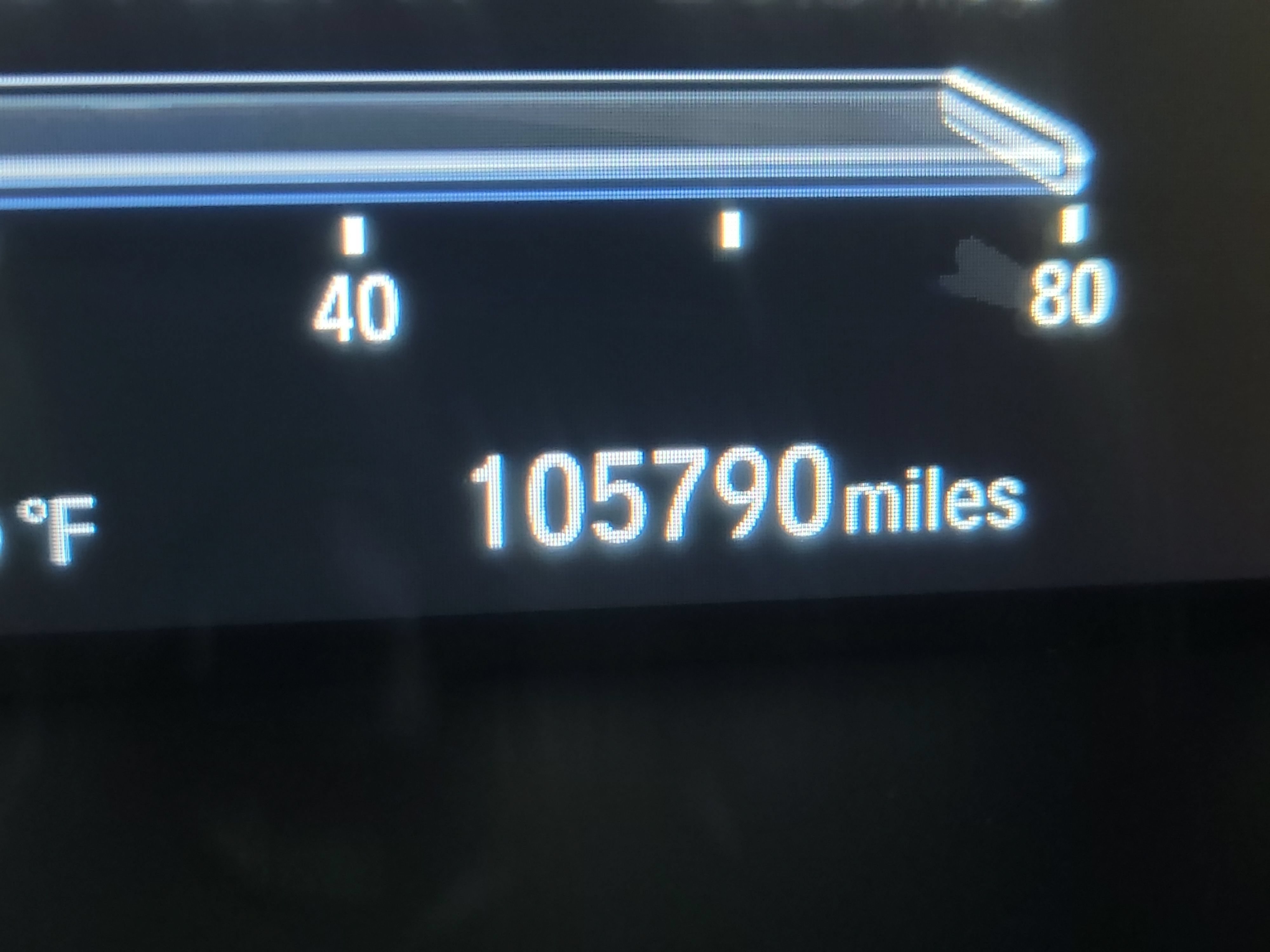 Used 2018 Honda CR-V EX-L image 19