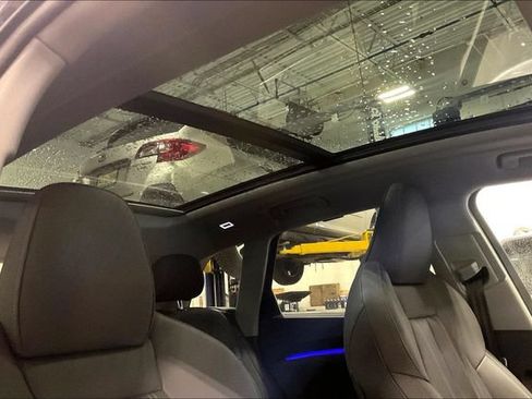 Certified 2025 Audi Q5 Premium Plus w/ Premium Plus AWD/4WD image 22