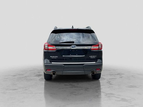 Used 2022 Subaru Ascent Limited w/ Technology Package AWD/4WD image 5