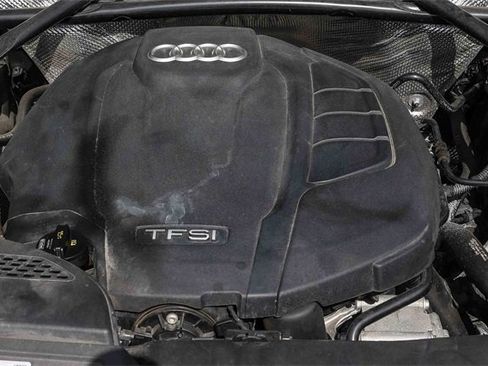 Used 2018 Audi Q5 2.0T Premium Plus w/ Premium Plus Package image 29