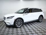 Used 2020 Lincoln Corsair Reserve w/ Elements Package image 5