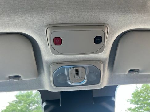 Used 2024 RAM ProMaster 2500 FWD image 33