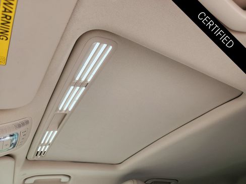 Certified 2023 Mercedes-Benz GLE 350 image 26