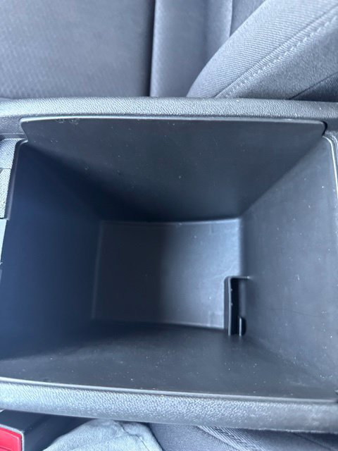 Used 2022 Chevrolet Malibu LT FWD image 29
