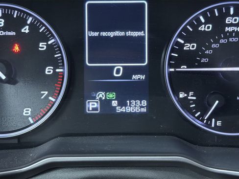 Used 2024 Subaru Outback Limited AWD/4WD image 25