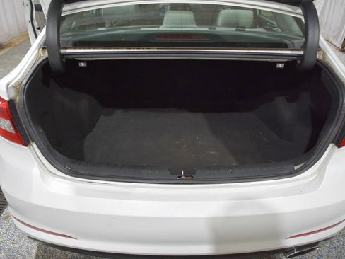Used 2015 Hyundai Sonata SE FWD image 9