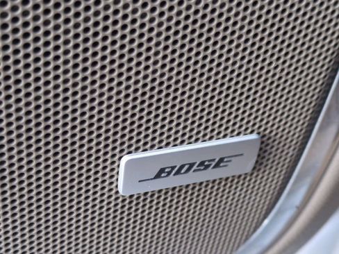 Used 2017 Chevrolet Suburban LT w/ LT Signature Package image 31