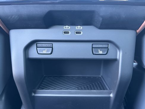 New 2026 BMW 530i 530i w/ M Sport Package image 24