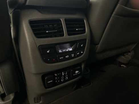 Used 2015 Acura MDX SH-AWD w/ Advance Package image 40