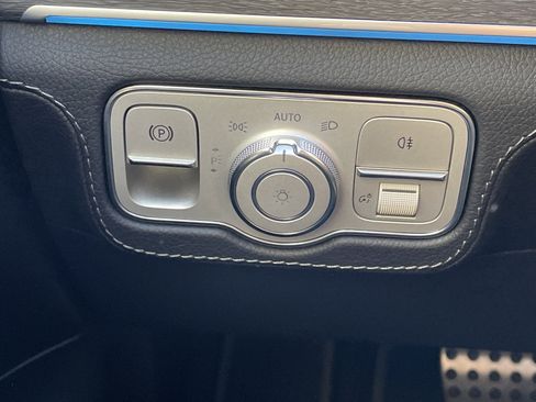 Certified 2022 Mercedes-Benz GLE 53 AMG 4MATIC Coupe image 24