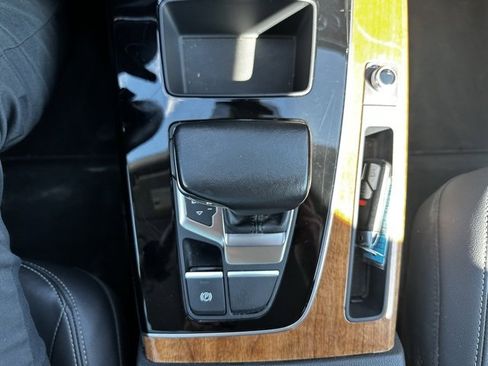 Used 2023 Audi Q5 2.0T Premium Plus image 29