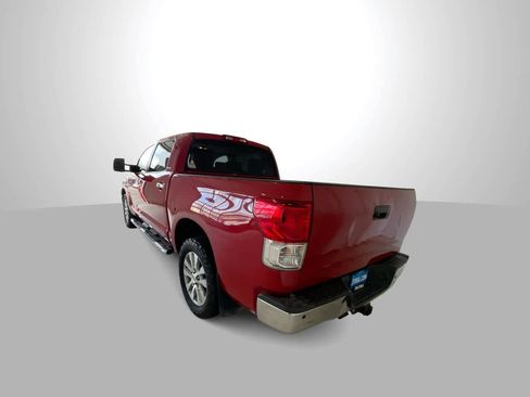 Used 2013 Toyota Tundra Platinum image 6