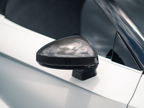 Used 2018 Audi R8 V10 plus AWD/4WD image 11
