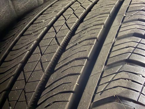 Used 2020 Audi Q3 2.0T Premium w/ Convenience Package image 51