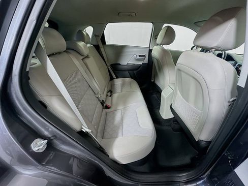 Used 2019 Kia Niro LX image 25