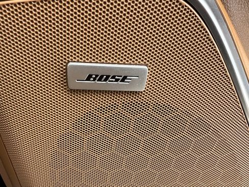 Used 2017 Cadillac Escalade ESV Platinum image 13