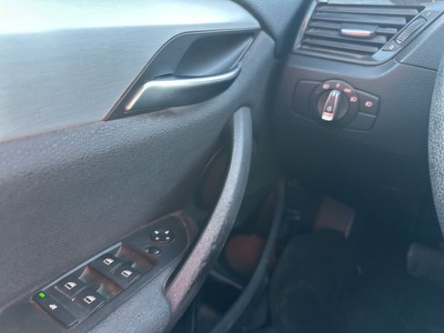 Used 2013 BMW X1 xDrive35i image 24