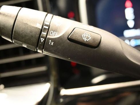 Used 2024 Chevrolet Silverado 1500 LT w/ Protection Package image 27