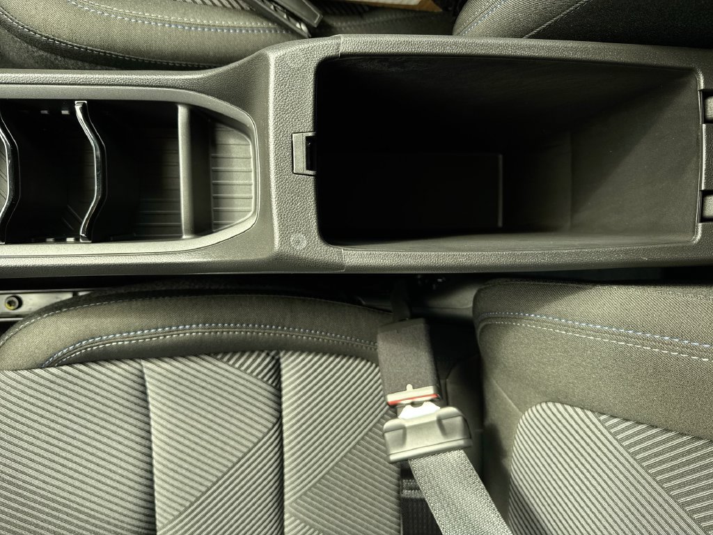 New 2027 Chevrolet Bolt LT FWD image 22
