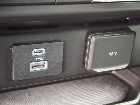 Used 2021 Ford F150 XLT w/ Equipment Group 302A High AWD/4WD image 28