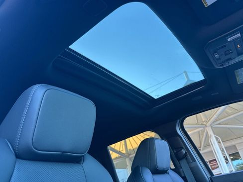 New 2026 Toyota Tacoma TRD Off-Road image 19