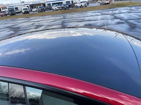 Used 2023 Tesla Model 3 Performance image 35