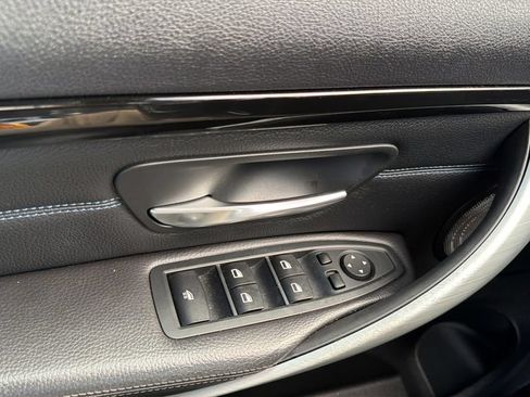 Used 2015 BMW 435i Convertible RWD image 26