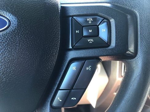 Used 2018 Ford F250 XL w/ STX Appearance Package AWD/4WD image 35