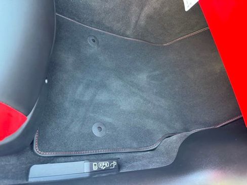 Used 2025 Chevrolet Corvette Z06 image 42