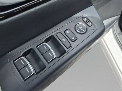 Certified 2024 Honda CR-V EX-L image 16