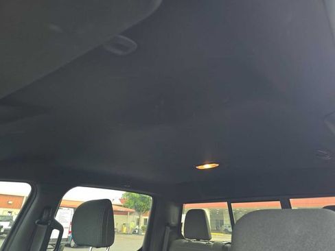 Used 2022 RAM 1500 Big Horn RWD image 14