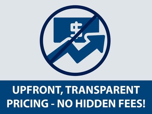 Certified 2024 Volkswagen Taos S image 21