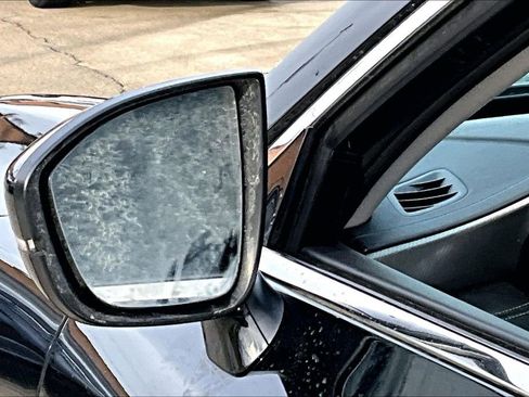 Certified 2023 INFINITI QX60 Luxe image 13