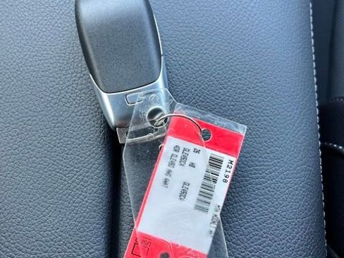 New 2026 Mercedes-Benz GLE 450 GLE 450 Coupe image 27