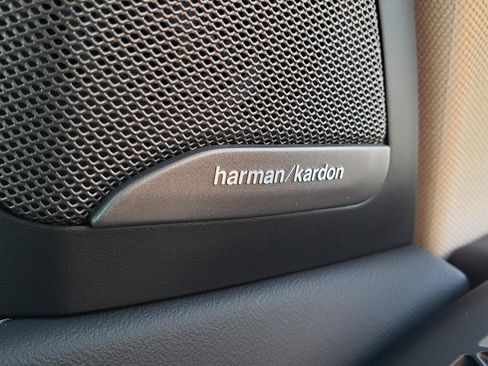 New 2026 BMW X7 xDrive40i image 10