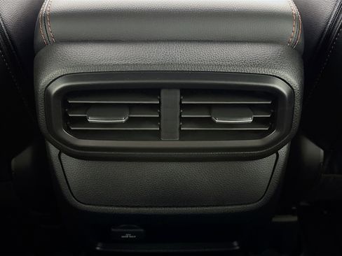 New 2026 Honda Ridgeline TrailSport+ image 26