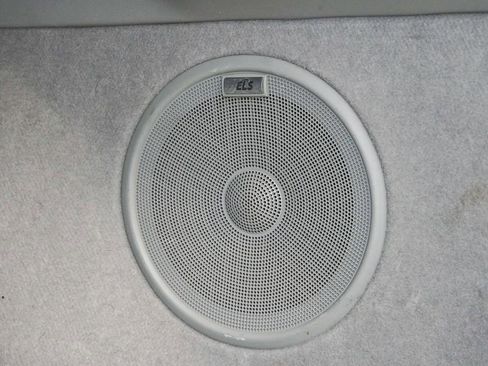 Used 2018 Acura RDX w/ Technology Package image 33