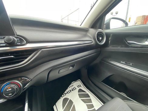 Used 2019 Kia Forte S FWD image 25
